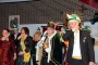 Thumbs/tn_Vikings back to the roots 161.jpg